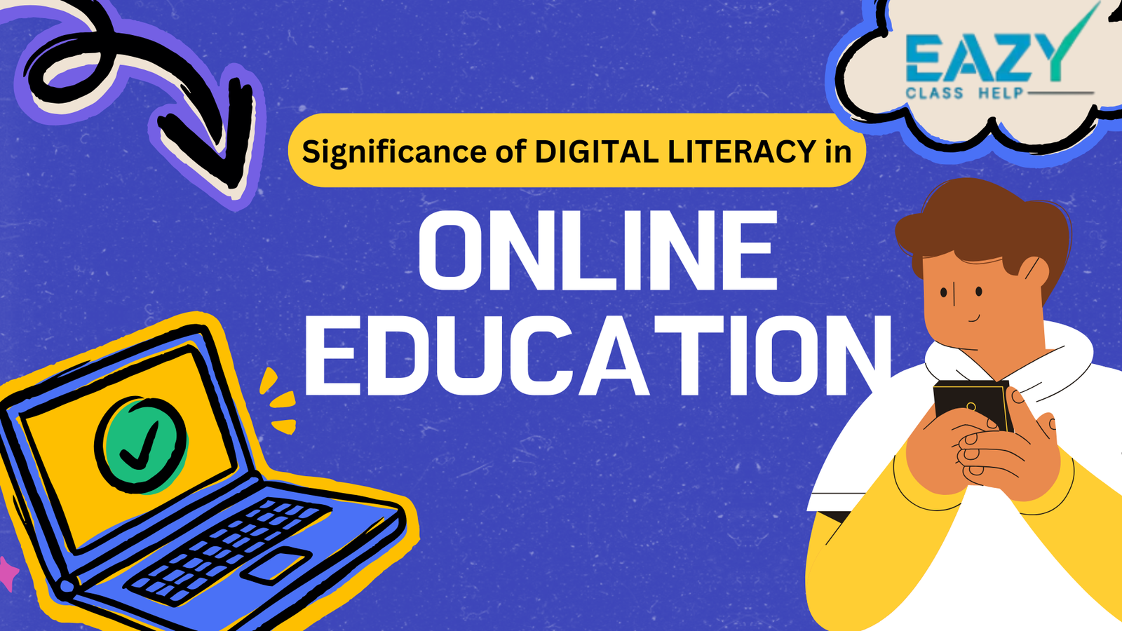 Online Education