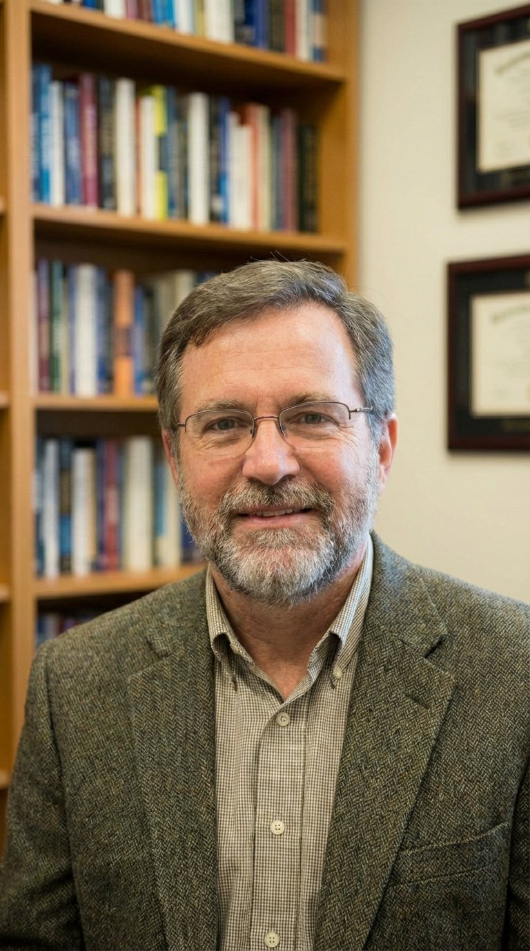Dr edward murphy